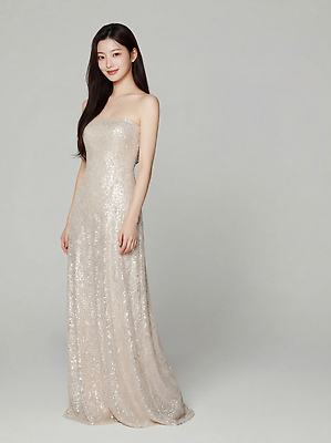 JPG 모델 편집이미지 디자인 드레스 옷 여자 패션 포즈 스튜디오 조명 이벤트 뷰티 머리 의료성형뷰티 스타일 편집실사 AI인물포토 AI콘텐츠 사람 신체부위 CG 파일형식 AI포토