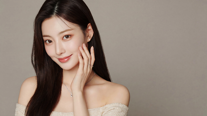 JPG 모델 편집이미지 헤어스타일 손 패션 얼굴 포즈 백그라운드 조명 표정 미소 카메라 촬영 오브젝트 뷰티풀 의료성형뷰티 스타일 편집실사 AI인물포토 AI콘텐츠 신체부위 전자제품 CG 파일형식 AI포토