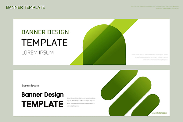 템플릿 배너 컬러 모션 생물 가로 도움 파일형식 벡터 디자인 그래픽 도형 구출 드래그 만들기 수정 사용자 홈페이지 편집 표시 배너템플릿 AI파일 세트 현수막 가로배너 초록색