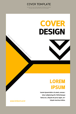 템플릿 파일형식 벡터 커버 디자인 레이아웃 컬러 그래픽 창조 표시 조합 스타일 백그라운드 북커버 표지 표지디자인 이미지템플릿 AI파일
