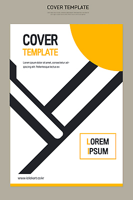 템플릿 컨셉 파일형식 벡터 커버 디자인 그래픽 백그라운드 컬러 홈페이지 자료 구성 대칭 모양 아이디어 모던 북커버 표지 표지디자인 이미지템플릿 AI파일