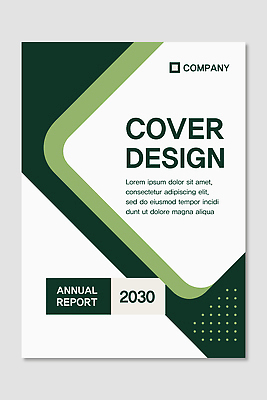 모양 템플릿 문자 표지디자인 디자인 표지 컬러 북커버 회사 그래픽 심볼 보고서 문서 기하학 타이틀 출판 2030년 이미지템플릿 AI파일 무늬 비즈니스 연도 파일형식 벡터