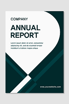 템플릿 표지디자인 디자인 표지 컬러 북커버 회사 비즈니스 탁자 그래픽 간행물 초록색 정보 흰색 문서 제목 이미지템플릿 AI파일 가구 파일형식 벡터