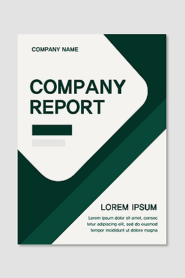 템플릿 표지디자인 디자인 표지 백그라운드 북커버 회사 텍스트 그래프 서양음식 그래픽 보고서 서식 문서 서류판 제목 이미지템플릿 AI파일 음식 비즈니스 사무용품 파일형식 벡터