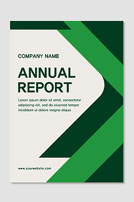 템플릿 표지디자인 디자인 표지 컬러 북커버 비즈니스 그래픽 자료 정보 발표 문서 마케팅 콘텐츠 이미지템플릿 AI파일 파일형식 벡터