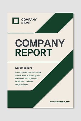 템플릿 표지디자인 디자인 표지 컬러 북커버 회사 서양음식 그래픽 자료 정보 보고서 문서 구성 기본 이미지템플릿 AI파일 음식 비즈니스 파일형식 벡터