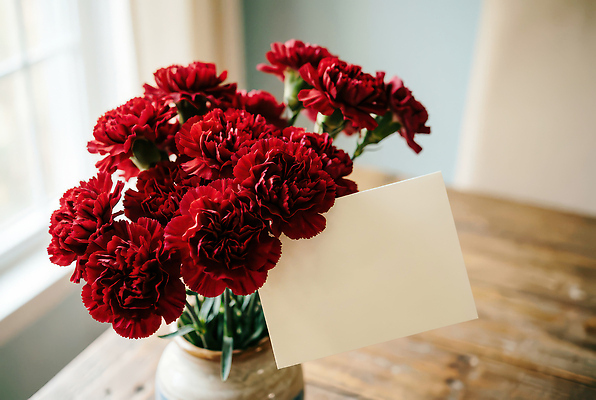 JPG 편집이미지 기념일 꽃 꽃다발 가정 자연 탁자 일상 장식 인테리어 꽃병 생일 어버이날 스승의날 카네이션 감사 소통 편집실사 AI포토 AI콘텐츠 식물 디자인 감정 가구 컨셉 이벤트 라이프 CG 생태계 파일형식