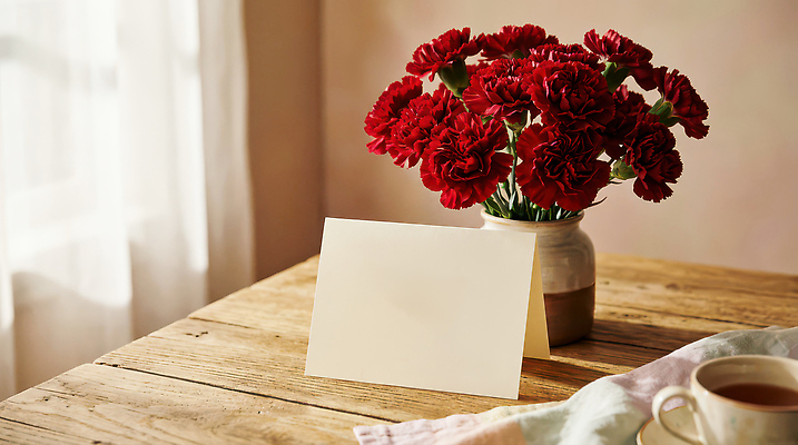 JPG 편집이미지 꽃 컬러 창문 탁자 실내 생활 장식 여름 꽃병 분위기 어버이날 스승의날 카네이션 편집실사 AI포토 AI콘텐츠 식물 계절 기념일 가구 컨셉 내부 CG 파일형식