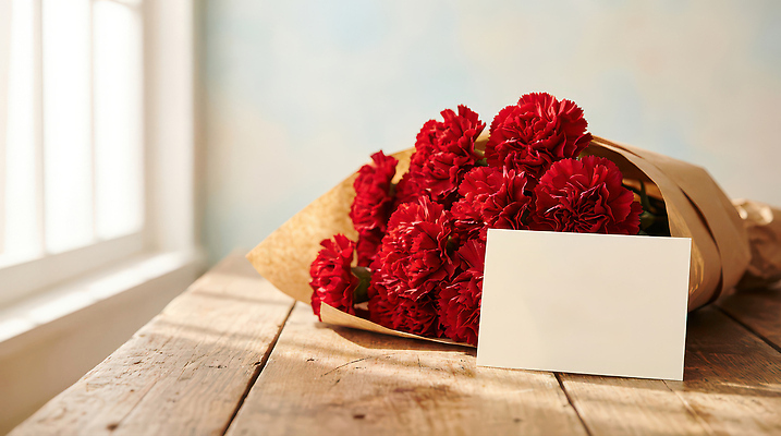 JPG 나무 식물 편집이미지 기념일 화초 꽃다발 탁자 선물 사랑 장식 인테리어 축하 생일 어버이날 스승의날 카네이션 편집실사 AI포토 AI콘텐츠 디자인 꽃 감정 가구 컨셉 이벤트 CG 파일형식