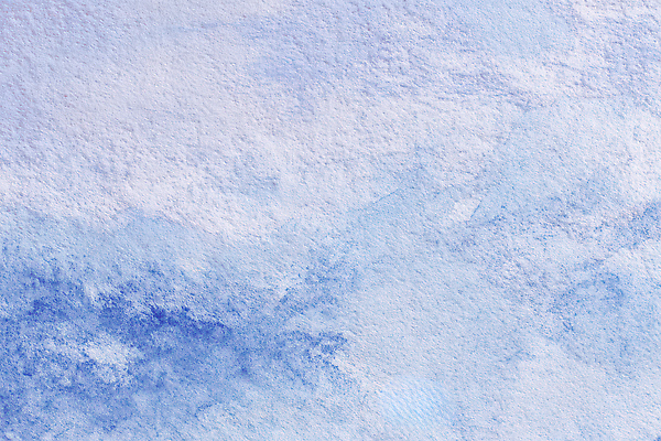 JPG 예술 컬러 백그라운드 일러스트 자연 하늘 수채화 파란색 물감 표현 그림 작품 번짐 창의성 국내일러스트 AI포토 AI콘텐츠 미술 미술도구 생태계 파일형식 효과