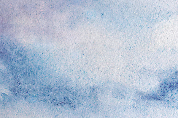 JPG 예술 컬러 백그라운드 일러스트 자연 하늘 아침 수채화 풍경 파란색 물감 저녁 그림 번짐 국내일러스트 AI포토 AI콘텐츠 주간 미술도구 야간 생태계 파일형식 효과