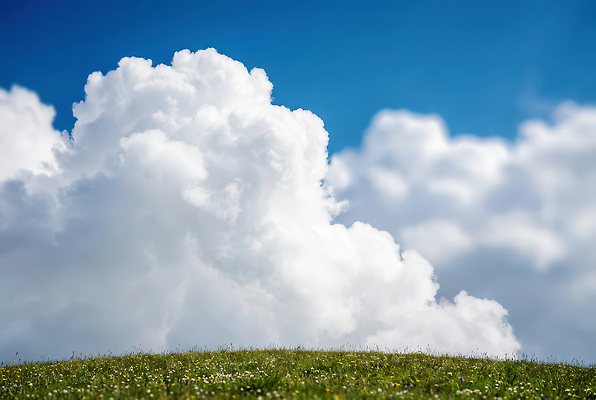 JPG 구름 편집이미지 자연 하늘 날씨 풍경 초원 야외 여름 환경 대기 편집실사 AI컴퓨터그래픽 AI콘텐츠 자연요소 계절 CG 생태계 파일형식