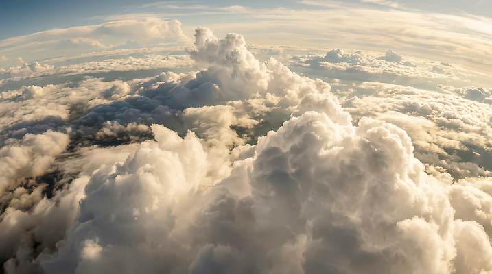 JPG 모양 구름 편집이미지 컬러 자연 하늘 바람 풍경 햇빛 변화 기온 편집실사 AI컴퓨터그래픽 AI콘텐츠 자연요소 컨셉 날씨 태양 CG 생태계 파일형식