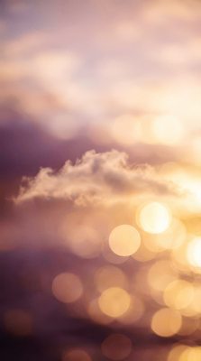 JPG 모양 구름 편집이미지 물결 컬러 모션 자연 하늘 풍경 여름 빛 반짝임 일몰 수면 영상 편집실사 AI컴퓨터그래픽 AI콘텐츠 자연요소 계절 물 노을 CG 생태계 파일형식