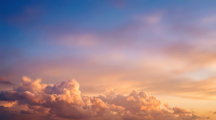 JPG 모양 구름 편집이미지 컬러 자연 하늘 날씨 조명 풍경 빛 운동 기상 변화 저녁 뷰티풀 편집실사 AI컴퓨터그래픽 AI콘텐츠 자연요소 컨셉 모션 건강 야간 CG 생태계 파일형식
