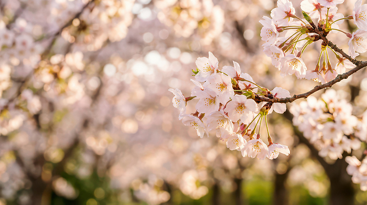 JPG 나무 편집이미지 사계절 공원 꽃 자연 한국 사람 풍경 봄 산책 벚꽃 벚나무 즐거움 만개 편집실사 AI포토 AI콘텐츠 식물 계절 공공시설 감정 아시아 휴식 CG 생태계 파일형식