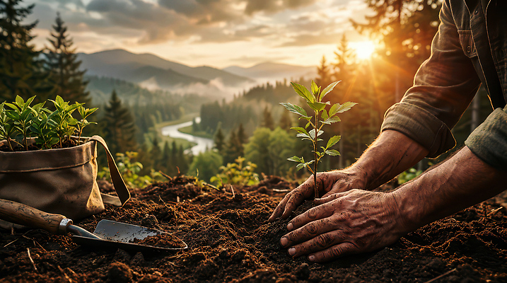 JPG 나무 식물 편집이미지 손 도로 가방 모션 자연 산 사람 환경 일몰 흙 도구 숲 식목일 심기 의료성형뷰티 편집실사 AI인물포토 AI콘텐츠 잡화 기념일 길 교통시설 신체부위 노을 CG 생태계 파일형식 AI포토