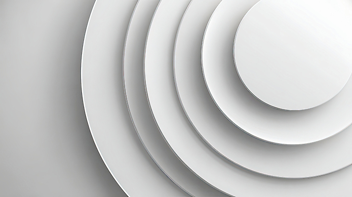 JPG 모양 편집이미지 디자인 컬러 백그라운드 패턴 추상 원형 구출 겹침 층 기하학 나누기 평면 이미지편집 AI컴퓨터그래픽 AI콘텐츠 도형 무늬 도움 파일형식