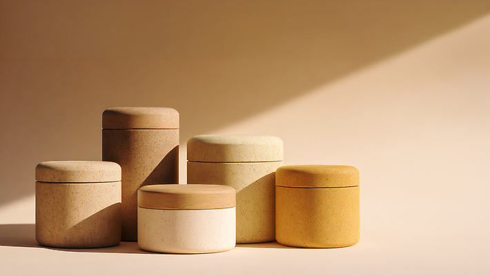 JPG 모양 편집이미지 디자인 컬러 백그라운드 재료 자연 주방용품 그림자 빛 용기 크기 플라스틱 배열 친환경 편집실사 AI컴퓨터그래픽 AI콘텐츠 그릇 생활용품 재질 환경 CG 생태계 파일형식