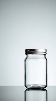 JPG 편집이미지 디자인 백그라운드 유리병 조명 상자 반사 깨끗함 촬영 공간 용기 투명 오브젝트 친환경 담기 단순화된 스틸 비어있는 편집실사 AI컴퓨터그래픽 AI콘텐츠 그릇 컨셉 모션 병_용기 환경 CG 파일형식