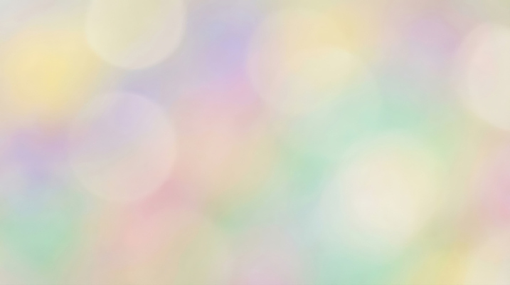 편집이미지 백그라운드 무늬 보케 파일형식 AI콘텐츠 컬러 빛 추상 모양 디자인 그림 예술 혼합 이미지 질감 패턴 이미지편집 JPG 보케백그라운드 AI컴퓨터그래픽