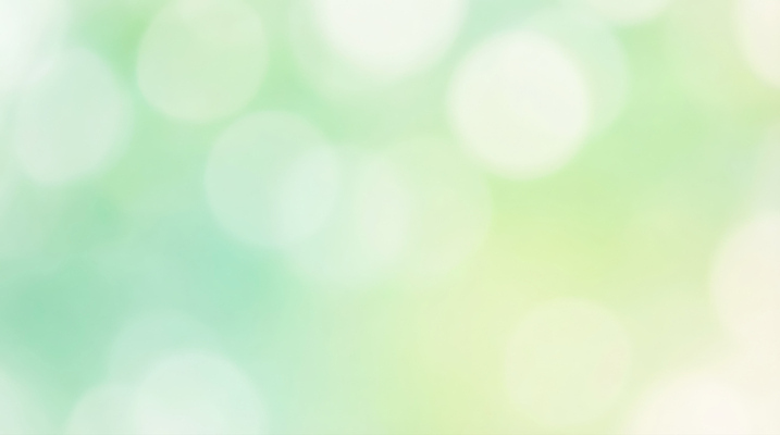 도형 편집이미지 컬러 백그라운드 생태계 보케 파일형식 AI콘텐츠 원형 빛 자연 초록색 파란색 시선 조화 이미지편집 JPG 보케백그라운드 AI컴퓨터그래픽