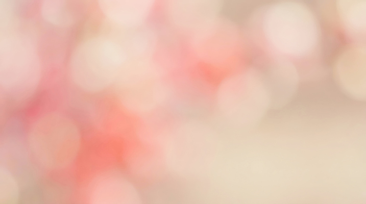 식물 편집이미지 계절 백그라운드 날씨 라이프 생태계 보케 파일형식 AI콘텐츠 봄 꽃 흐림 컬러 자연 풍경 일상 만개 화초 뷰티풀 이미지편집 JPG 보케백그라운드 AI컴퓨터그래픽