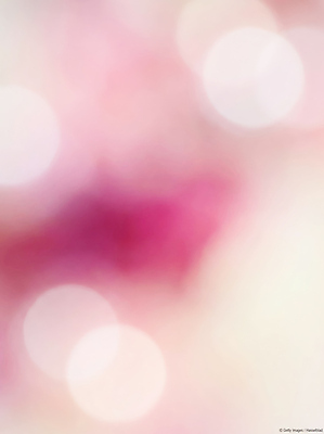 편집이미지 백그라운드 무늬 날씨 감각 생태계 보케 파일형식 AI콘텐츠 컬러 흐림 빛 추상 장면 디자인 예술 자연 부드러움 이미지편집 JPG 보케백그라운드 AI컴퓨터그래픽