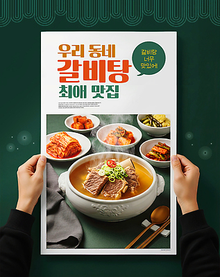 편집이미지 한식 음식 식재료 관계 탁자 야간 탕 파일형식 갈비탕 맛집 반찬 식사 친구 국물 육류 식탁 저녁 점심 전통 이미지편집 PSD 의료성형뷰티