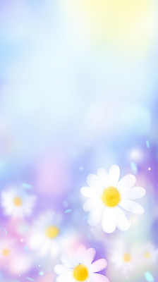 식물 계절 컨셉 생태계 파일형식 AI콘텐츠 백그라운드 그림 컬러 호수 자연 꽃 여름 장면 뷰티풀 예술 차분 풍경 감정 JPG 일러스트 국내일러스트 AI일러스트