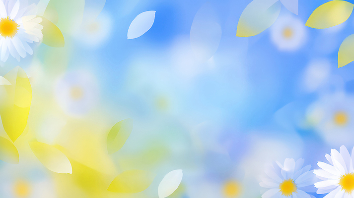 도형 식물 컨셉 생태계 파일형식 AI콘텐츠 꽃 하늘 자연 백그라운드 잎 컬러 디자인 뷰티풀 화사함 풍경 바탕화면 원형 차분 JPG 일러스트 국내일러스트 AI일러스트