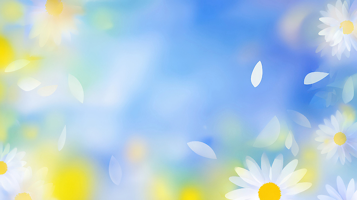 자연요소 식물 계절 꽃 컬러 컨셉 날씨 라이프 생태계 파일형식 AI콘텐츠 하늘 꽃잎 자연 파란색 바람 떨어짐 풍경 일상 초원 봄 여름 뷰티풀 흐림 JPG 일러스트 국내일러스트 AI일러스트