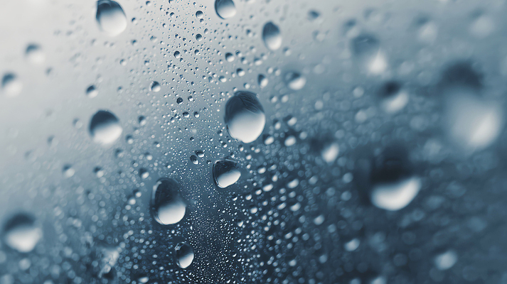 자연요소 컨셉 재질 날씨 비_날씨 CG 생태계 파일형식 AI콘텐츠 물방울 유리 흐림 백그라운드 반사 투명 습기 빗물 수분_꽃가루 자연 장면 물 분위기 흐름 편집이미지 편집실사 JPG AI컴퓨터그래픽