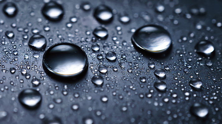 자연요소 컨셉 장식 CG 생태계 파일형식 AI콘텐츠 물방울 수분_꽃가루 표면 반사 어둠 자연 현상 물 방울 떨어짐 크기 질감 오브젝트 편집이미지 편집실사 JPG AI컴퓨터그래픽