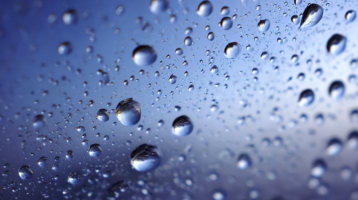 자연요소 컨셉 CG 생태계 파일형식 AI콘텐츠 물방울 표면 빛 반사 크기 컬러 신비 물 수분_꽃가루 자연 촬영 오브젝트 이미지 세계 편집이미지 편집실사 JPG AI컴퓨터그래픽