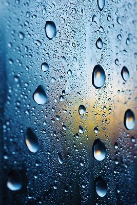 주간 자연요소 날씨 비_날씨 야간 CG 생태계 파일형식 AI콘텐츠 빗방울 창문 물방울 빛 반사 흐림 장면 자연 수분_꽃가루 물 아침 저녁 편집이미지 편집실사 JPG AI컴퓨터그래픽