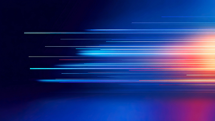 편집이미지 컨셉 무늬 파일형식 AI콘텐츠 빛 모션 컬러 패턴 백그라운드 기하학 준비 기술 디지털 디자인 흐름 추상 이미지편집 JPG AI컴퓨터그래픽