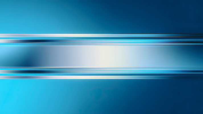 편집이미지 컬러 무늬 파일형식 AI콘텐츠 파란색 백그라운드 줄무늬 디자인 가로 밝은색 모양 그래픽 단순화된 예술 추상 디지털 이미지편집 JPG AI컴퓨터그래픽