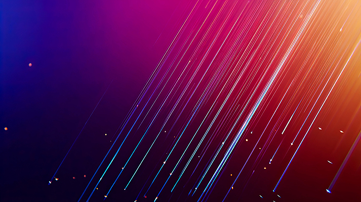 편집이미지 컨셉 무늬 파일형식 AI콘텐츠 빛 선 컬러 백그라운드 흐름 현상 장면 디자인 그래픽 예술 화려 대칭 패턴 모양 이미지편집 JPG 디지털 AI컴퓨터그래픽