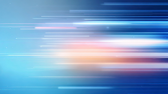 편집이미지 컨셉 무늬 파일형식 AI콘텐츠 빛 컬러 패턴 흐름 백그라운드 디자인 모션 디지털 변화 선 예술 그래픽 이미지편집 JPG AI컴퓨터그래픽