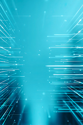 편집이미지 컬러 컨셉 무늬 파일형식 AI콘텐츠 파란색 백그라운드 선 빛 모션 에너지 흐름 장면 디자인 추상 효과 패턴 기술 디지털 이미지편집 JPG AI컴퓨터그래픽