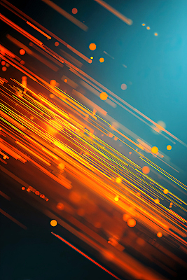 편집이미지 컨셉 무늬 파일형식 AI콘텐츠 빛 선 점 추상 패턴 백그라운드 컬러 조합 디자인 그래픽 디지털 예술 색채 화려 이미지편집 JPG AI컴퓨터그래픽