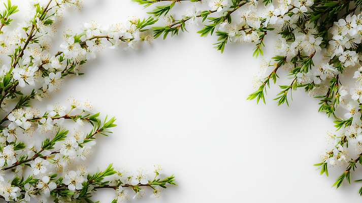 JPG 나무 식물 편집이미지 백그라운드 봄꽃 자연 생명 나뭇잎 잔디 장식 초록색 여름 봄 부드러움 조화 꽃가지 뷰티풀 편집실사 AI포토 AI콘텐츠 계절 꽃 컬러 잎 나뭇가지 감각 CG 생태계 파일형식