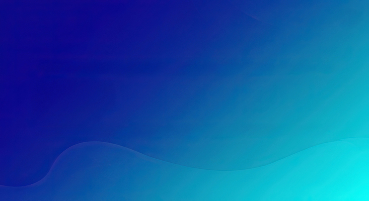 JPG 모양 편집이미지 디자인 예술 컬러 백그라운드 곡선 추상 파란색 공간 그라데이션 조화 단순화된 미니멀 이미지편집 AI컴퓨터그래픽 AI콘텐츠 선 무늬 파일형식