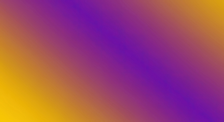 JPG 편집이미지 디자인 예술 컬러 백그라운드 패턴 추상 노란색 디지털 보라색 흐름 그라데이션 그라디언트 이미지편집 AI컴퓨터그래픽 AI콘텐츠 컨셉 무늬 파일형식