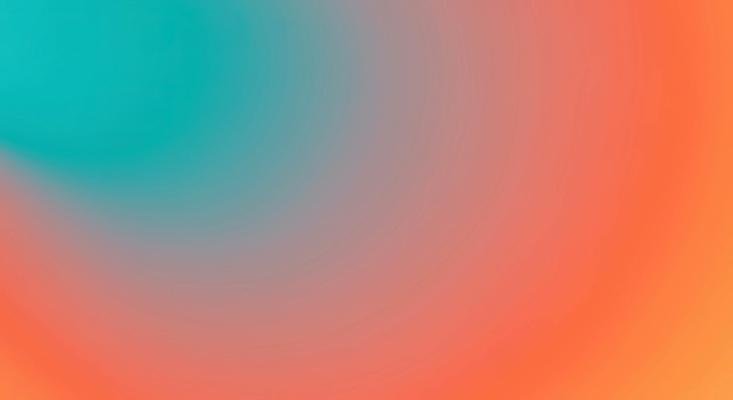 JPG 편집이미지 디자인 감정 컬러 백그라운드 그래픽 공간 표현 혼합 그림 부드러움 그라데이션 창작 이미지편집 AI컴퓨터그래픽 AI콘텐츠 감각 파일형식