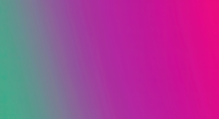 JPG 편집이미지 디자인 감정 예술 컬러 백그라운드 자연 감상 공간 표현 분위기 혼합 그라데이션 이미지편집 AI컴퓨터그래픽 AI콘텐츠 컨셉 생태계 파일형식