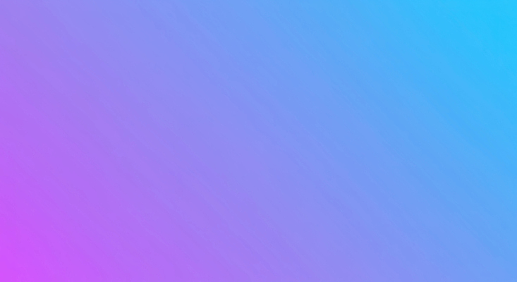 JPG 편집이미지 디자인 예술 컬러 백그라운드 자연 파란색 보라색 작업 부드러움 그라데이션 단순화된 웹디자인 효과 이미지편집 AI컴퓨터그래픽 AI콘텐츠 감각 생태계 파일형식