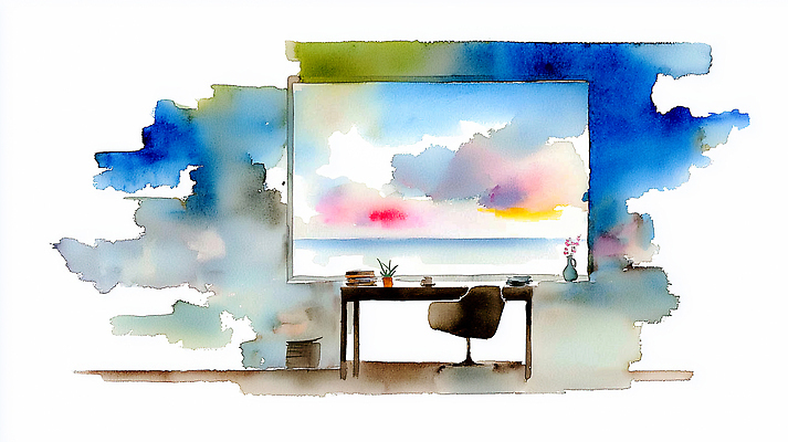 JPG 식물 디자인 예술 바다 의자 일러스트 창문 모션 자연 하늘 수채화 사람 풍경 일상 사무실 사무 그리기 작업실 책상 그림 국내일러스트 가구 비즈니스 라이프 업무 생태계 파일형식