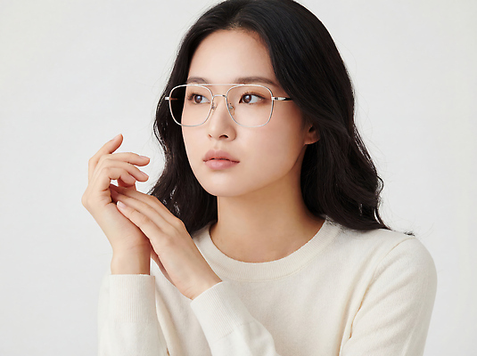 JPG 모델 편집이미지 손 옷 여자 패션 감정 안경 포즈 백그라운드 생각 표정 사진촬영 의료성형뷰티 스타일 차분 편집실사 AI인물포토 AI콘텐츠 잡화 컨셉 사람 신체부위 촬영 CG 파일형식 AI포토